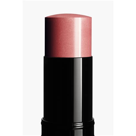 chanel les beiges rouge stick 22|chanel les beiges blush.